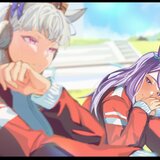 G0gtnrubeaamsra-orig