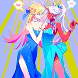 Horny