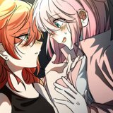 Gzh8chmbkae7xiz-orig