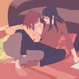 Tumblr_45beca3410a85e6ea6d9a9ac3a856ec5_d3d3b3ea_2048