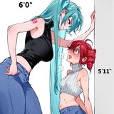 G0udghqxoaarjey-orig