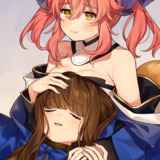 Foxyfnf