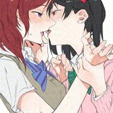 G0et-9sbkaagc7z-orig