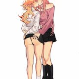 G06qogyw4aaigob-orig