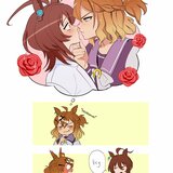 Gwfg_hhxmaevixu-orig