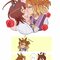 Gwfg_hhxmaevixu-orig