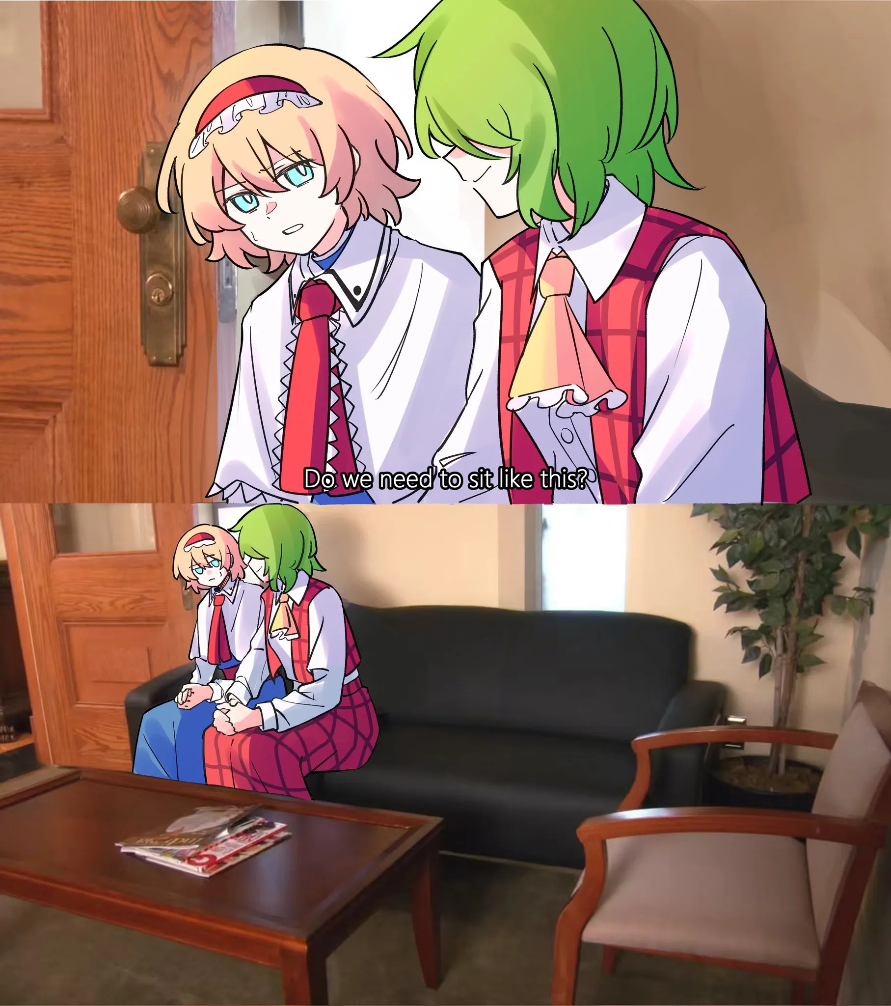 Gyuvcfca4ail_km-orig