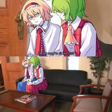 Gyuvcfca4ail_km-orig