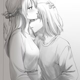 Gqzsfeobgaaot7t