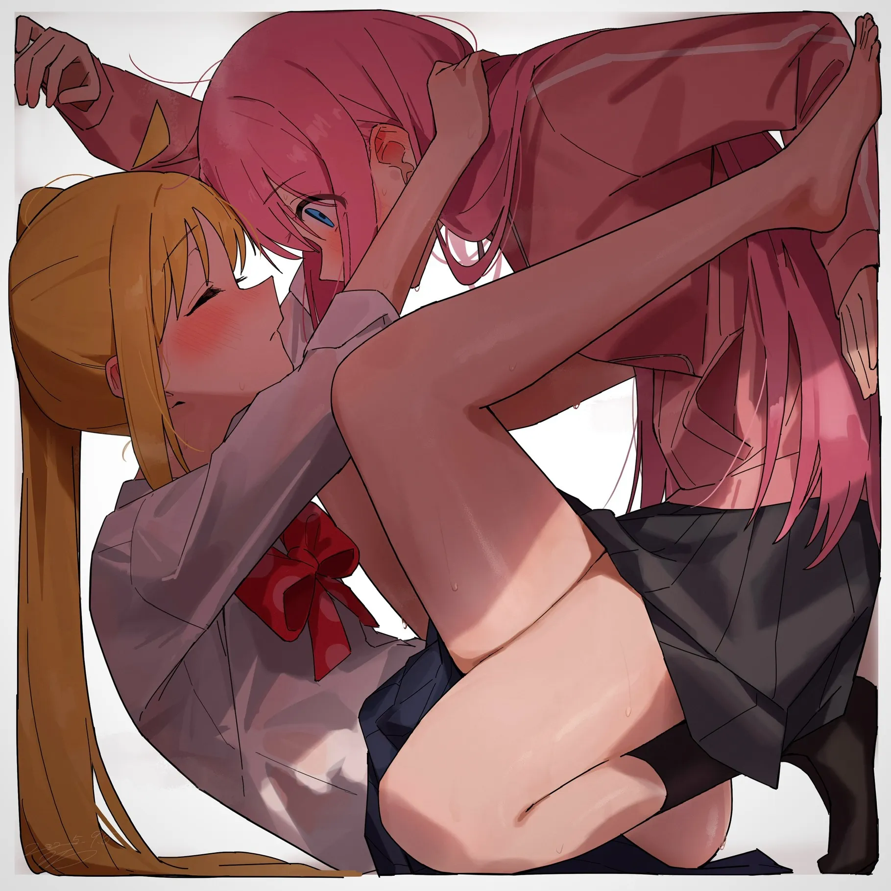 134740418_p0
