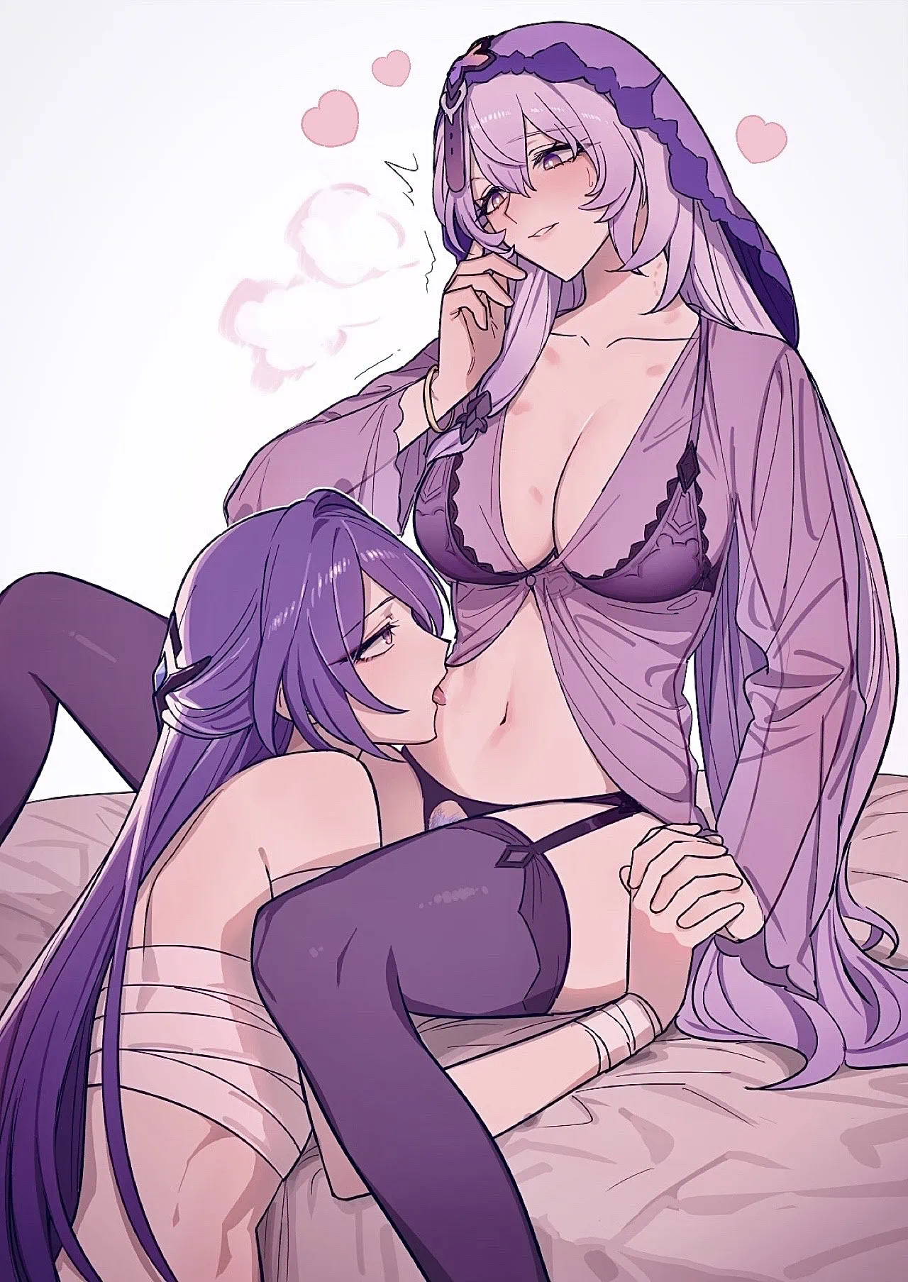 Gschqtdayaawhx6-orig