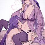 Gschqtdayaawhx6-orig