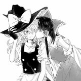 G1sdhgbxuaa0ecn-orig
