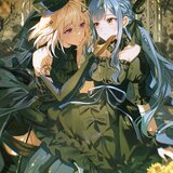 Gz2zregaqaabzqk-orig
