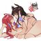 Gyb-mq_wqaan-7g-orig