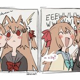 F6hmv6qw0aakie--orig