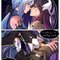 G1pm_8sbqaevz4h-orig