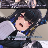 135380460_p0