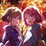 G05p43kaiaabcwv-orig