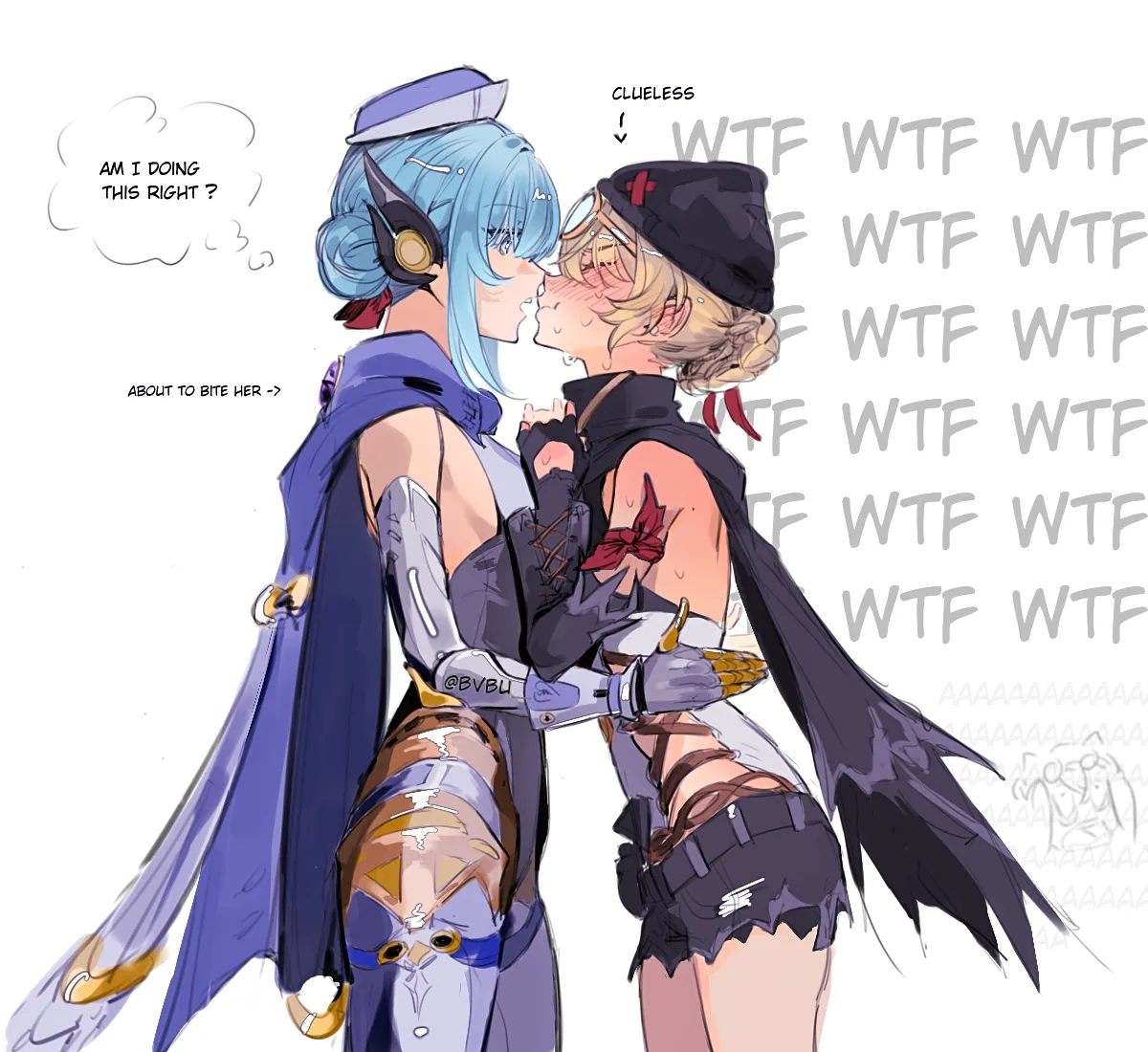 G1wb1frbaaadxxu-orig