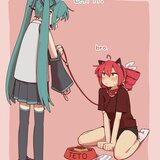 G1jptcfbgaa5elb-orig