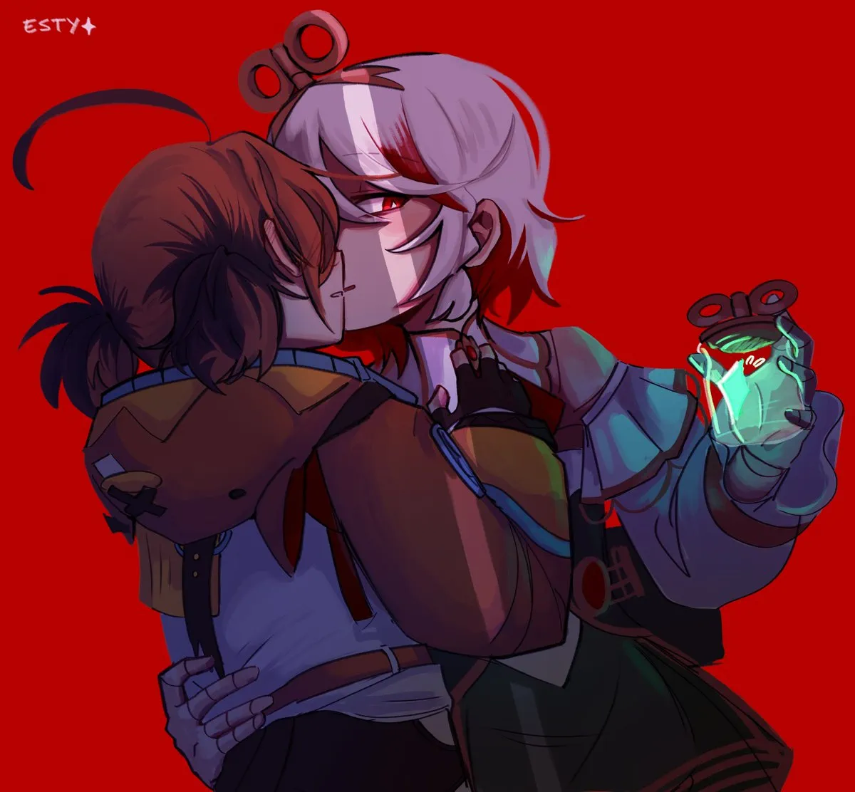 G1u-6tqwuai6ul2-orig