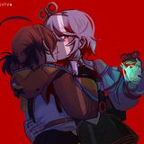 G1u-6tqwuai6ul2-orig