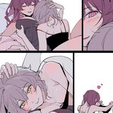 G1ioh_9aoayamaa-orig