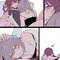 G1ioh_9aoayamaa-orig