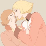 Tumblr_773fe30b282ec948fc40fa3c533b1d2a_0e2af237_2048