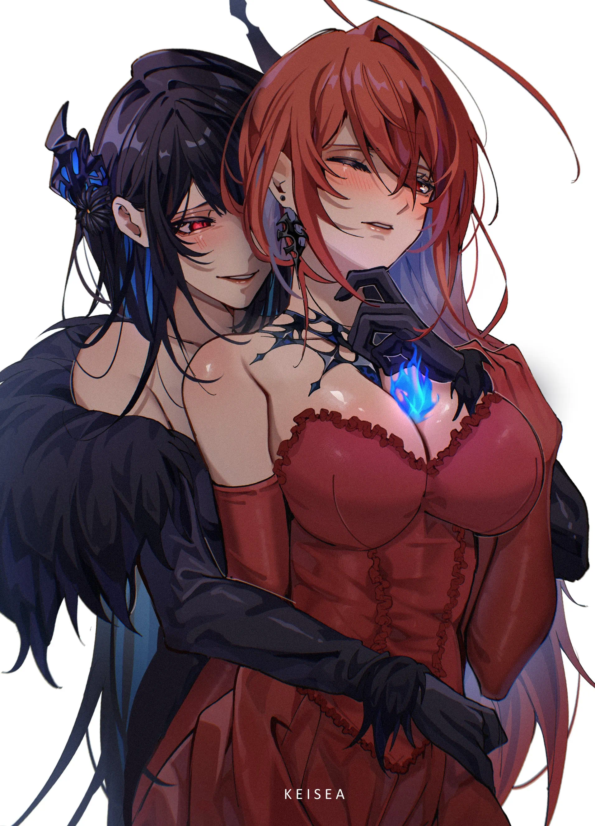 G1fv2jwaoae_esu-orig