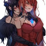 G1fv2jwaoae_esu-orig