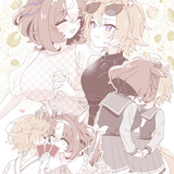 G2bbdg6a4aan89q-orig