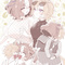 G2bbdg6a4aan89q-orig