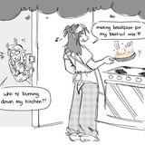 G0vyilramaej3db-orig