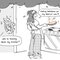 G0vyilramaej3db-orig