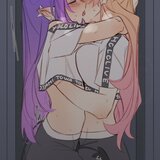G161op0asaac0ha-orig