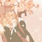 Tumblr_d8cddea2550887826e048390e80f25cf_5968ad14_2048