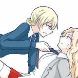 Ckm1dhtveaa19cz-orig