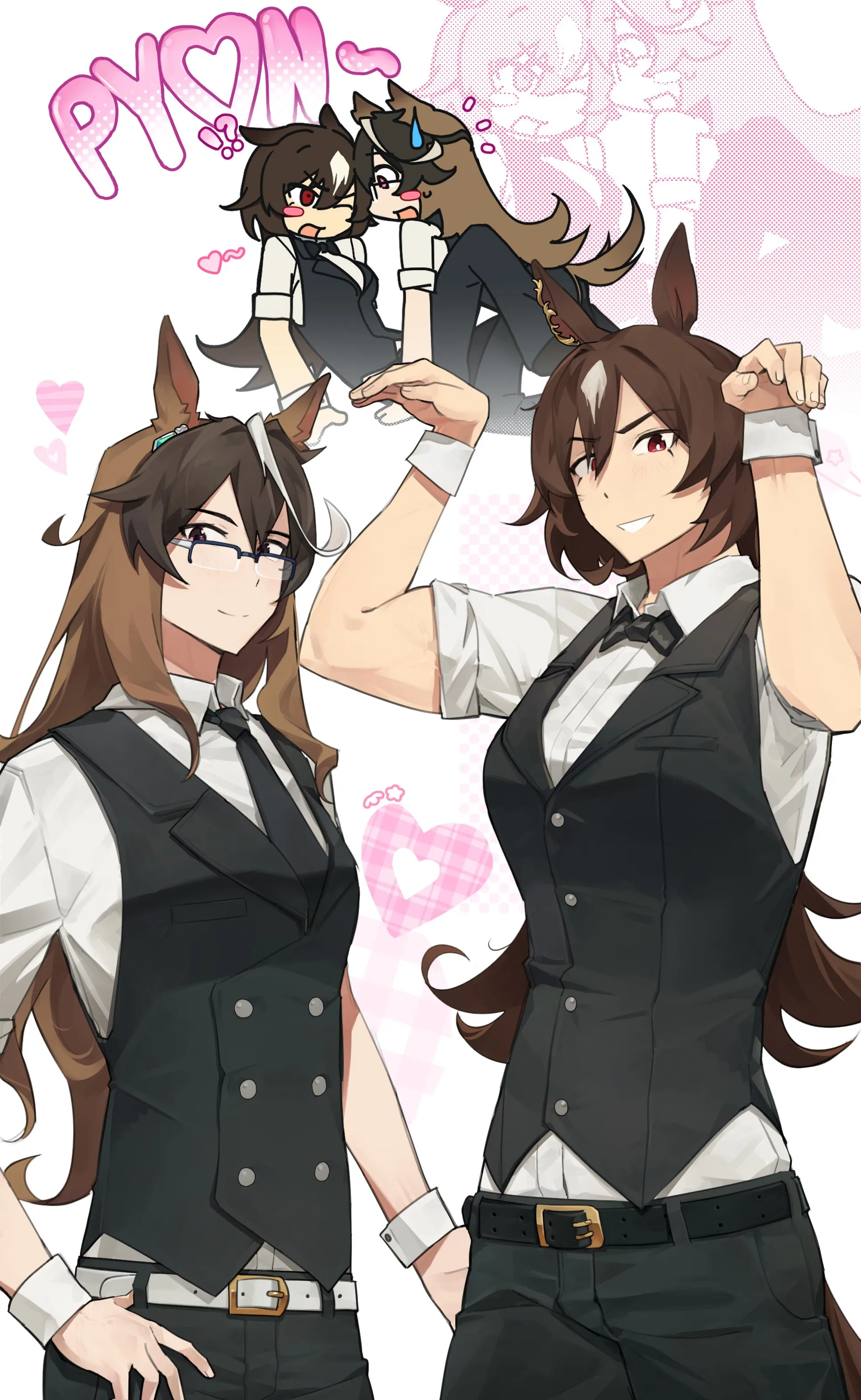 G2asffybwaa4xig-orig