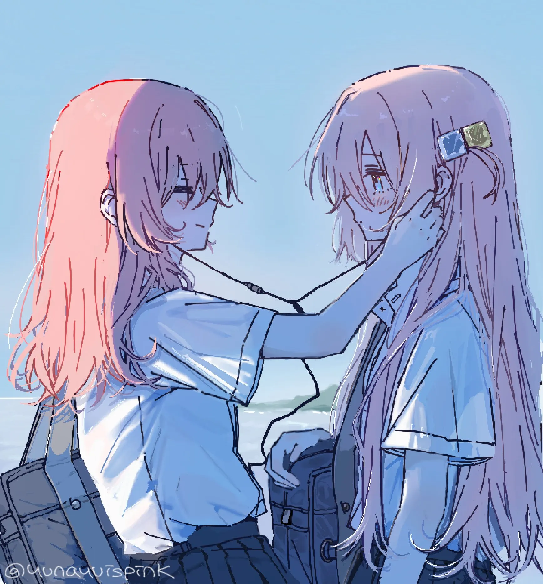 G2yggzcbmaaqrk5-orig