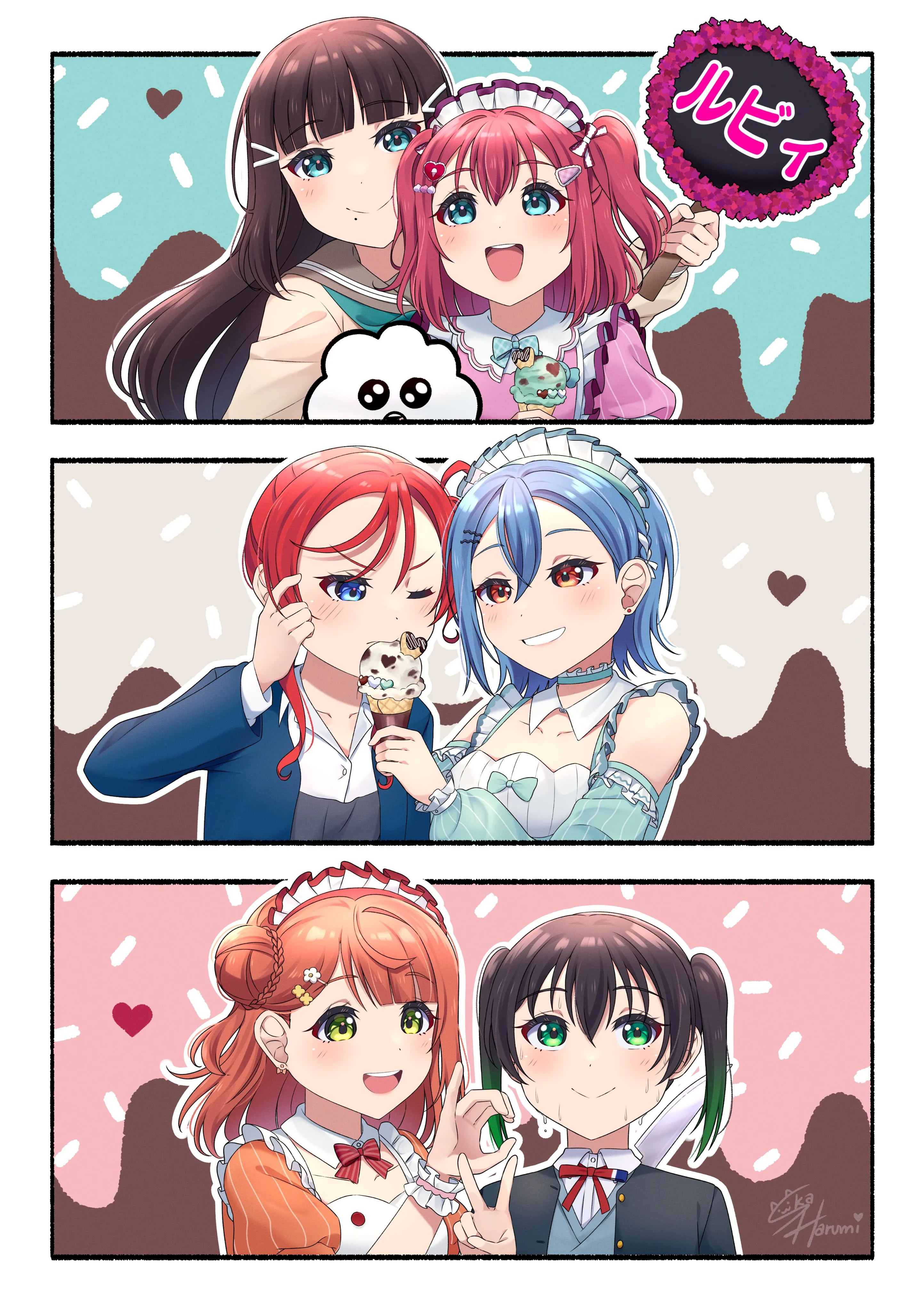 G1jhsaiaoaio6zo-orig