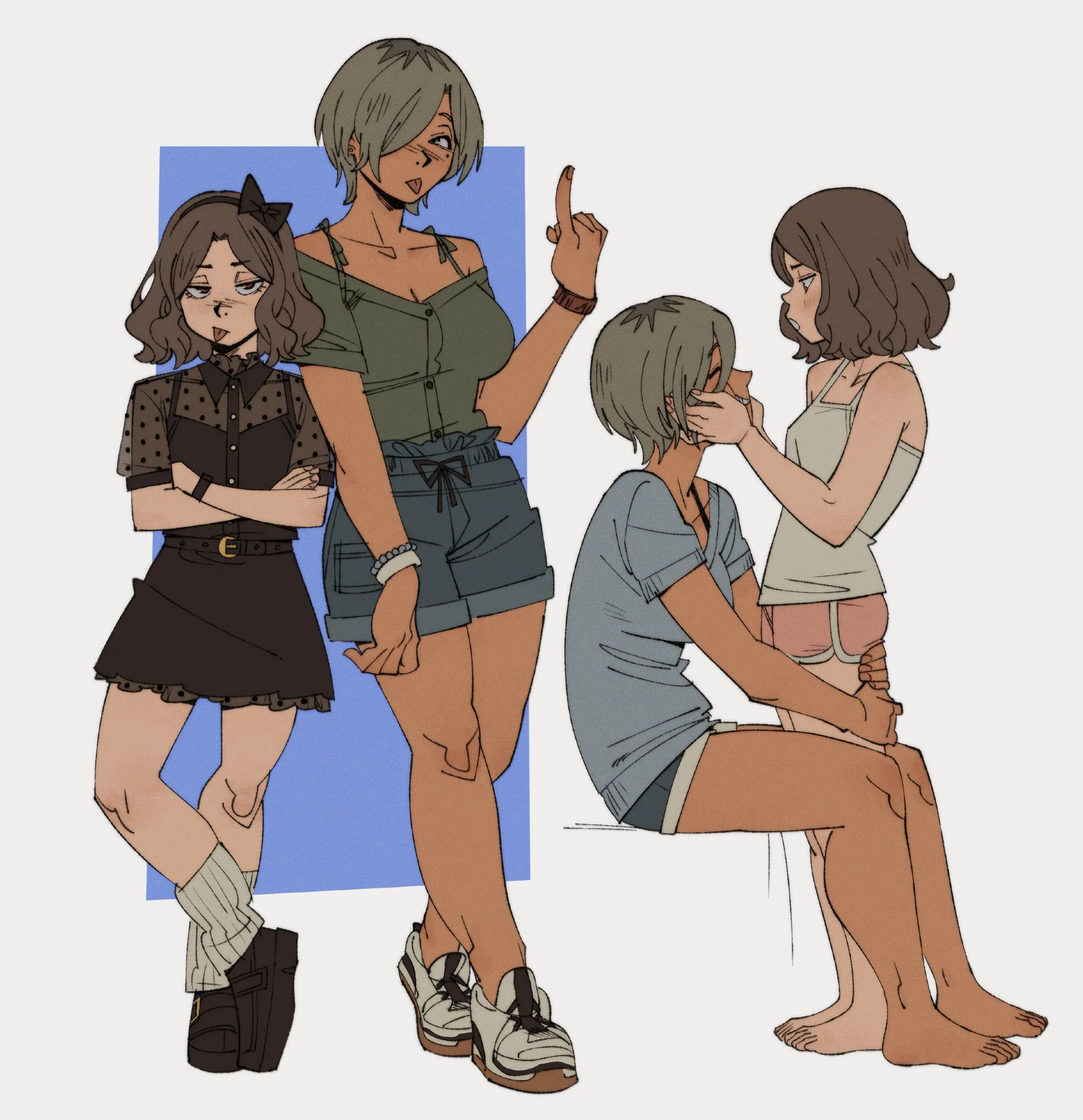 Bafkreifhycnbieoncenvsft2t7eokka35ldvj5346a4pfwebq72jvjy6qu