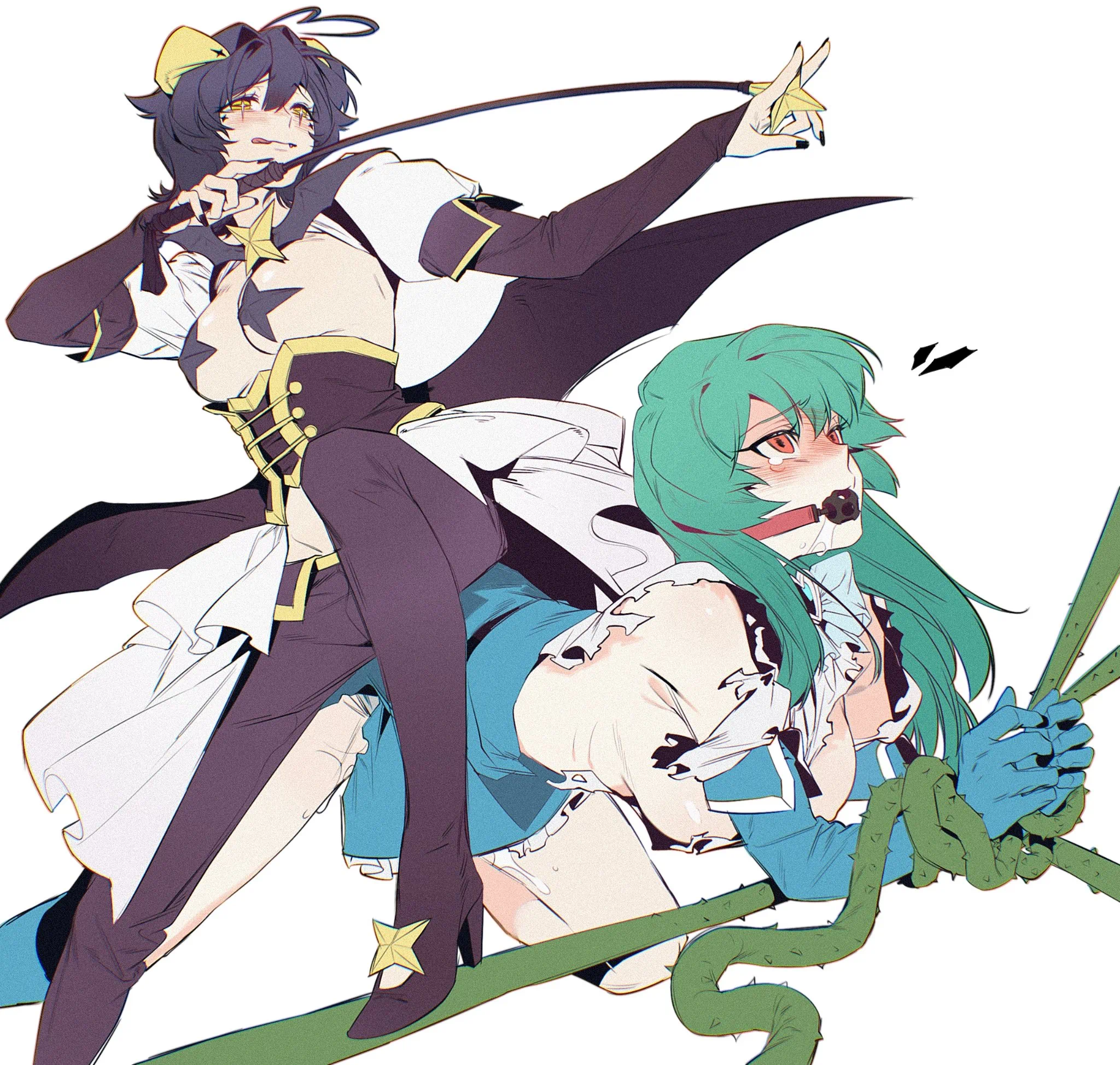 G1ihn5-aoai_khj-orig