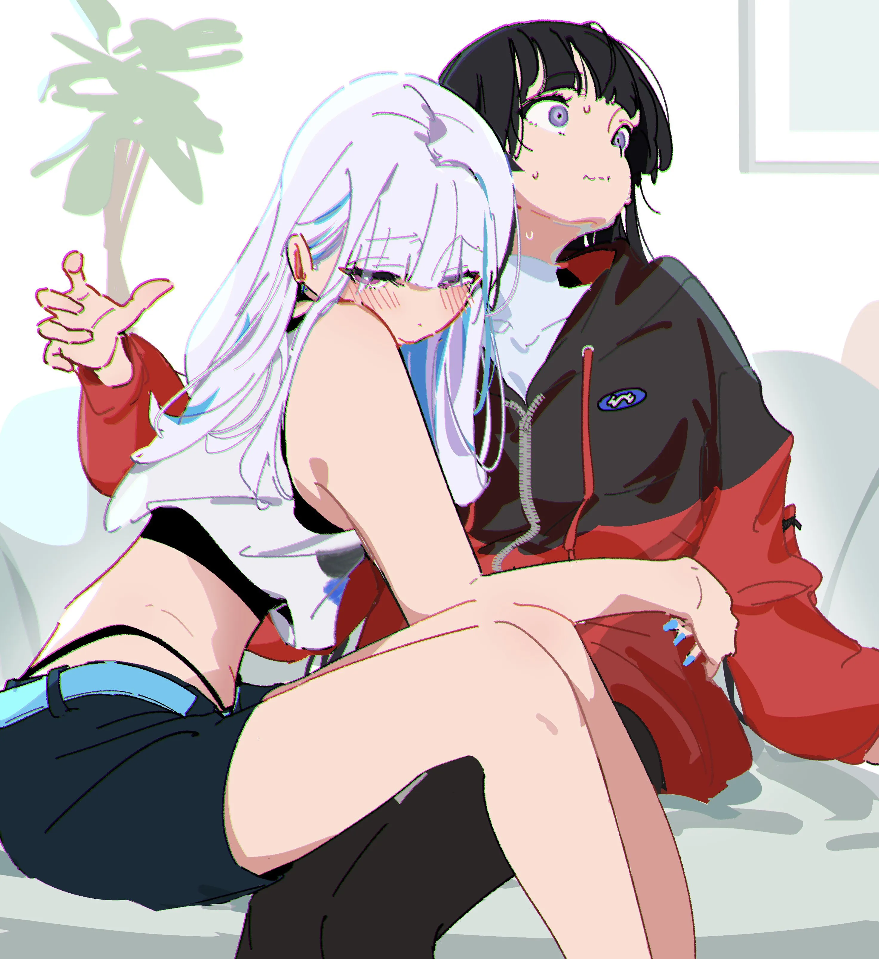 G2ytabzaqaa6bch-orig