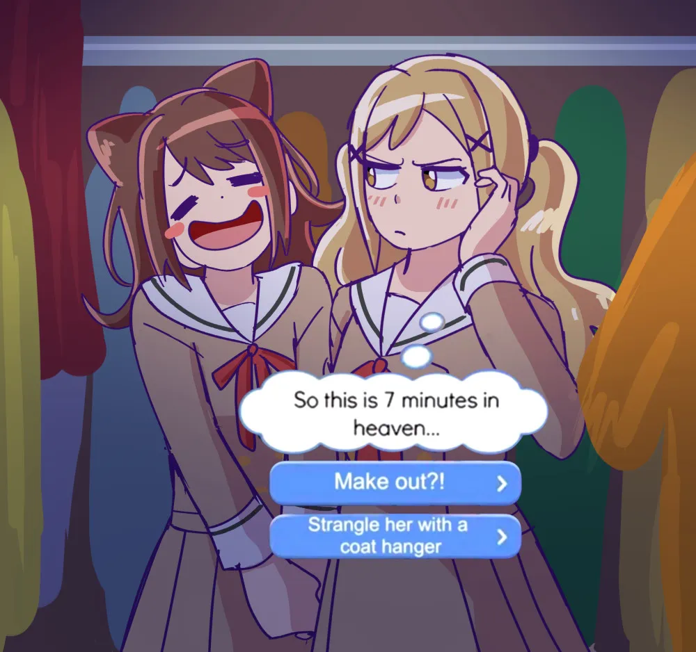 Bafkreica4lolodwkmfopvgxfu7chmpuxv45idjv2xbvbrif7lk3hunyik4