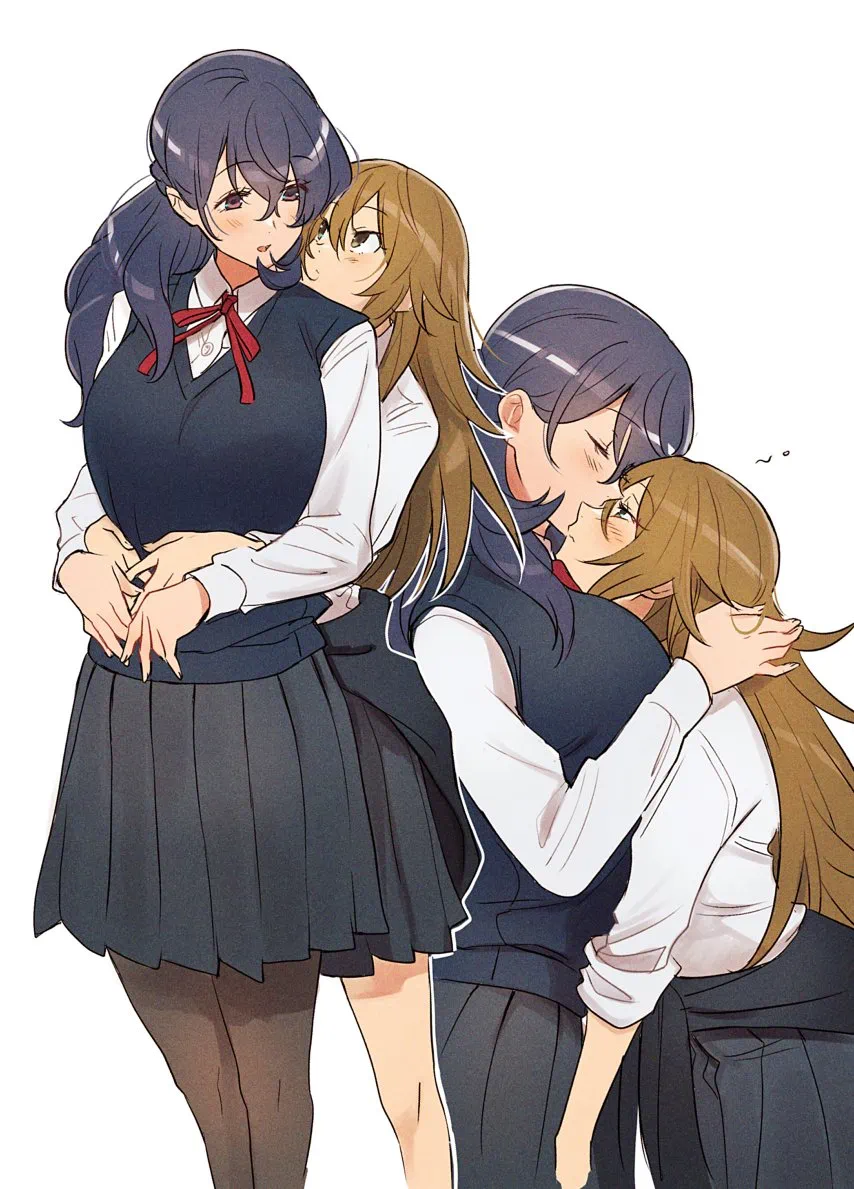 G2gwawcb0aabxoj-orig