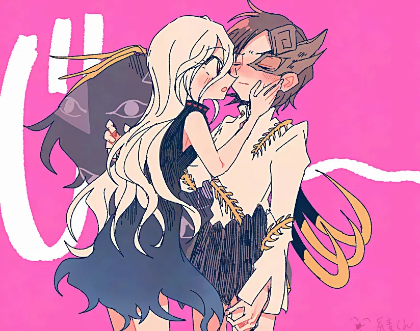 G1rvgflbqaal8ji-orig