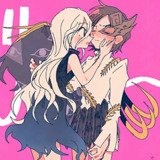 G1rvgflbqaal8ji-orig