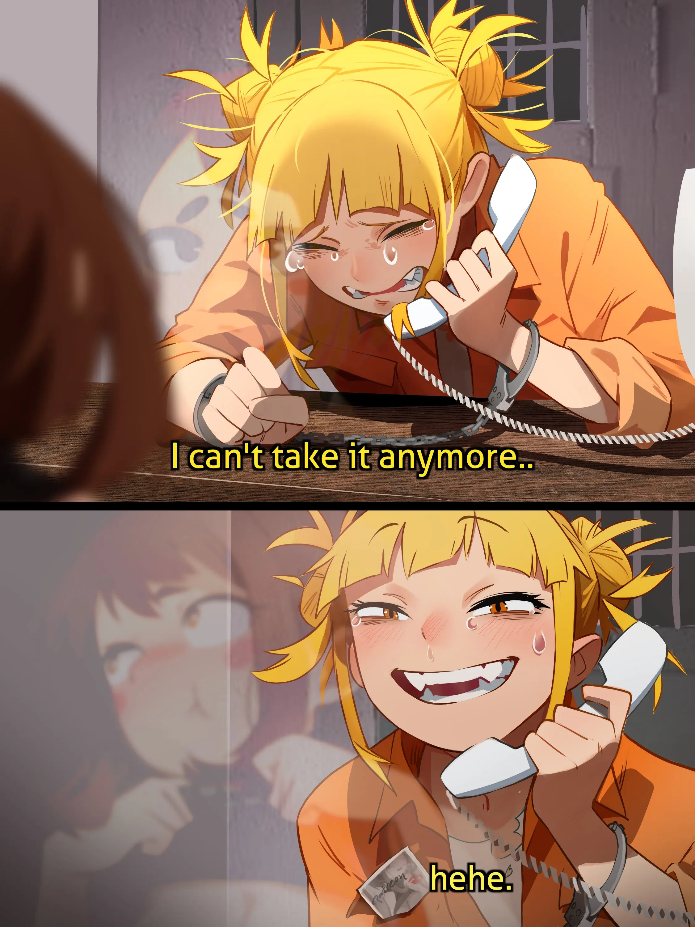 G2l5zafbiag8lbh-orig